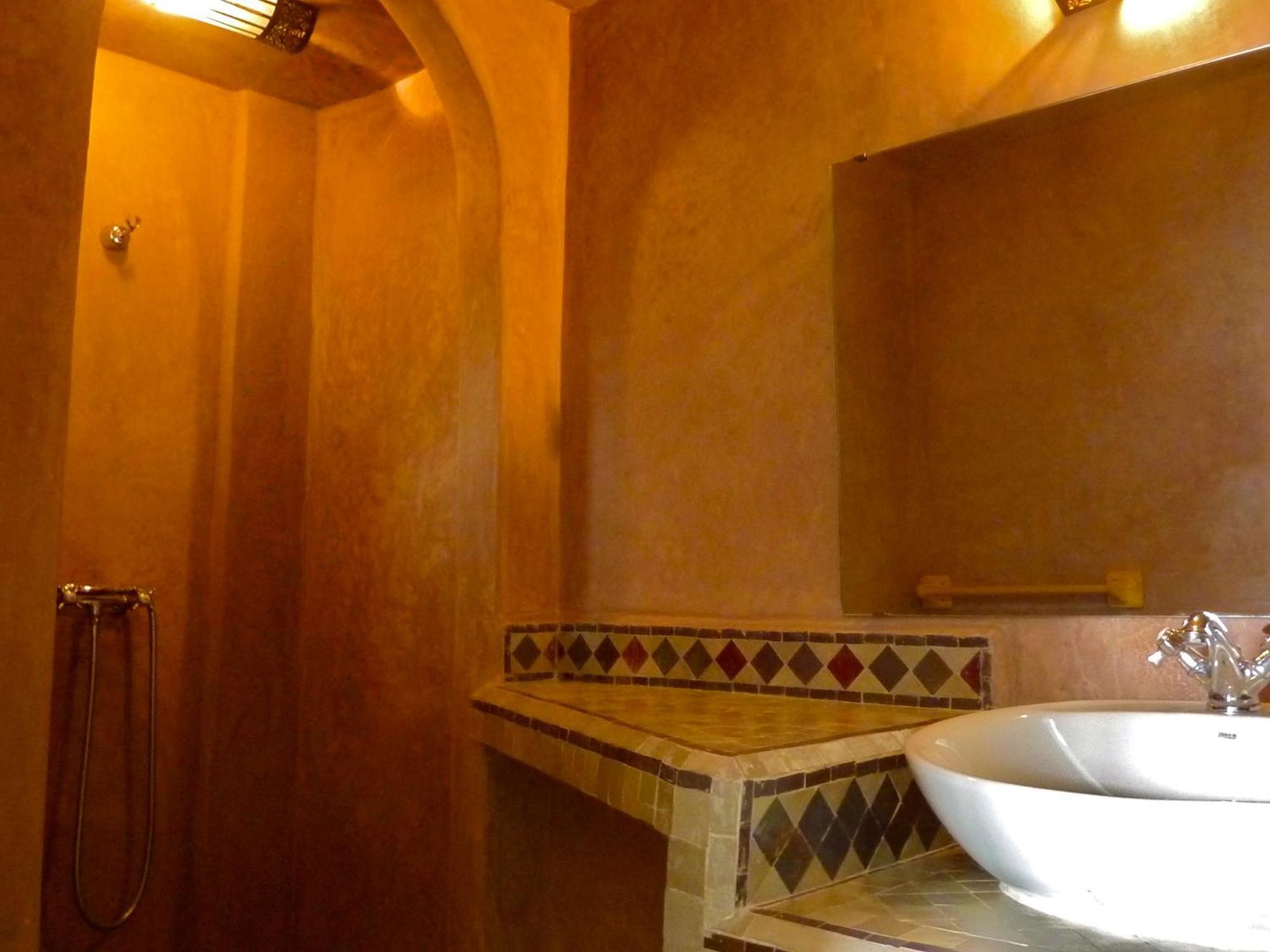 Tweets Hotel Essaouira Exterior foto